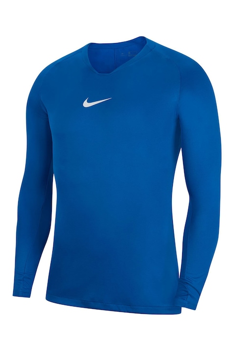 Nike, Футболна блуза Essentials, Кралско Синьо