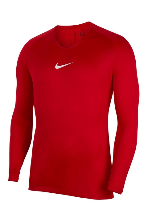 Nike, Футболна блуза Essentials, Червен