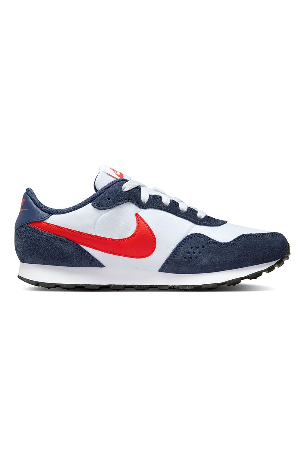 Nike md runner sales 36