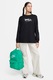 Nike, Heritage uniszex hátizsák - 25 l, Zöld