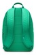 Nike, Heritage uniszex hátizsák - 25 l, Zöld
