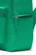 Nike, Heritage uniszex hátizsák - 25 l, Zöld