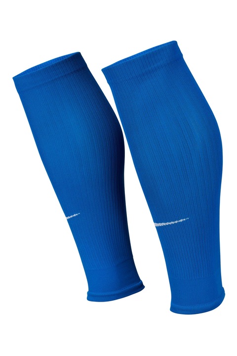 Nike, Футболни гети Strike, Кралско Синьо, 46-55 CM