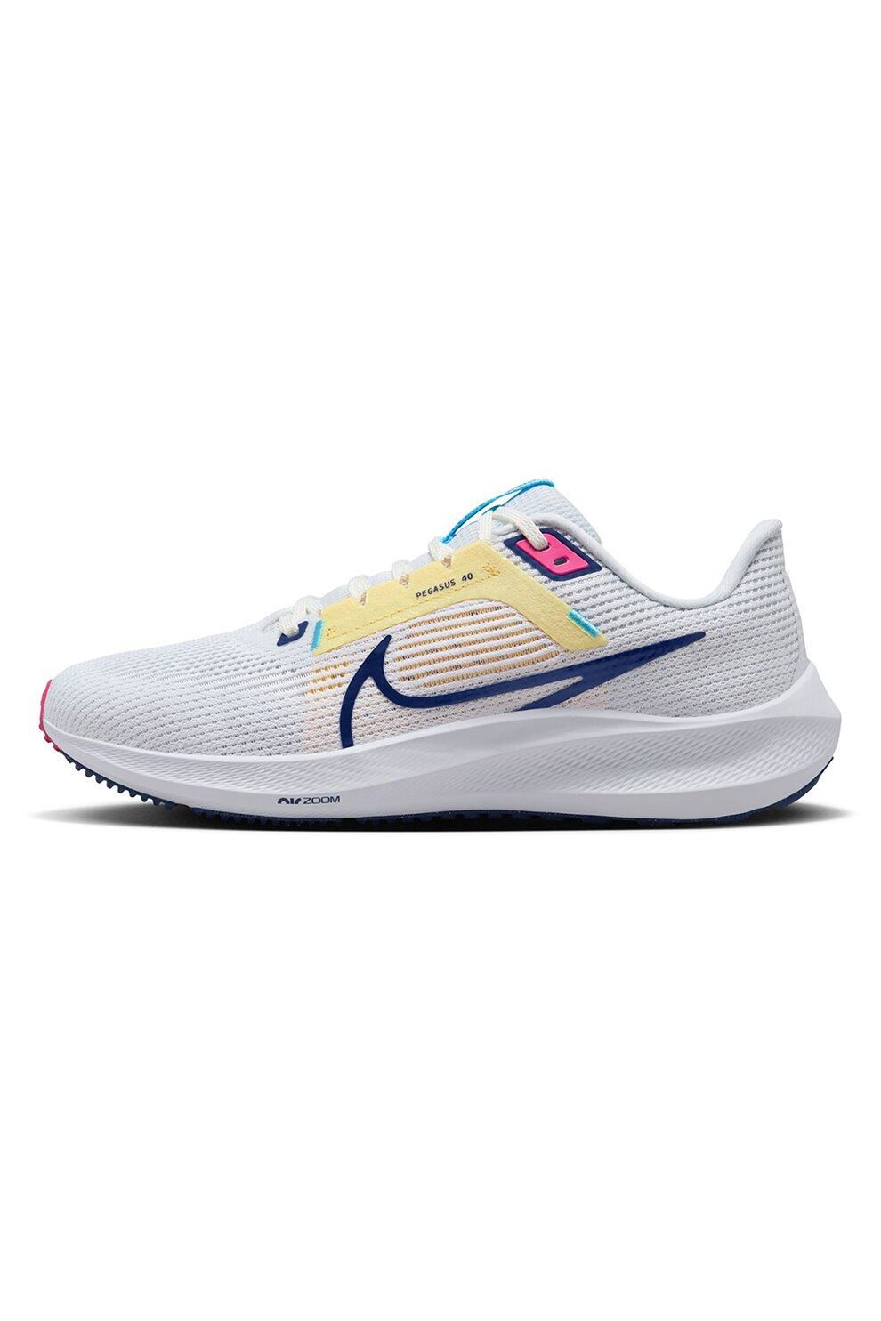 Cheap nike air store pegasus