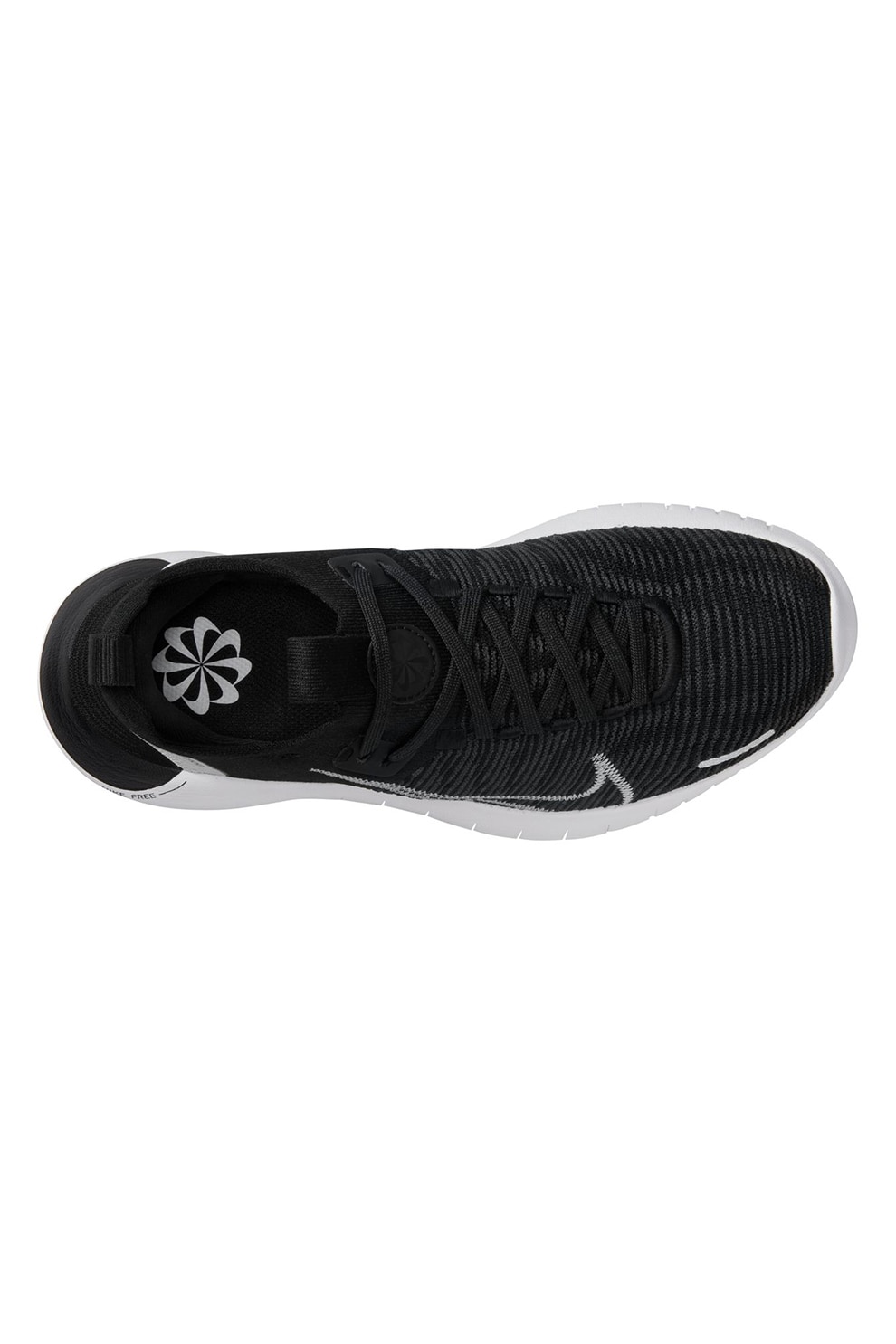 Nike free slip store on