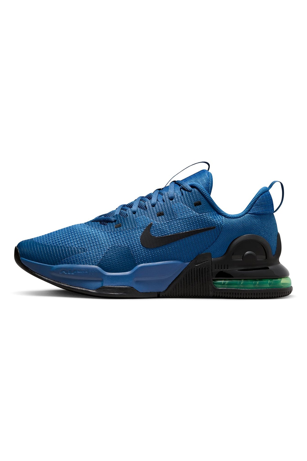 Cau i nike air max invigor Alege din oferta eMAG.ro