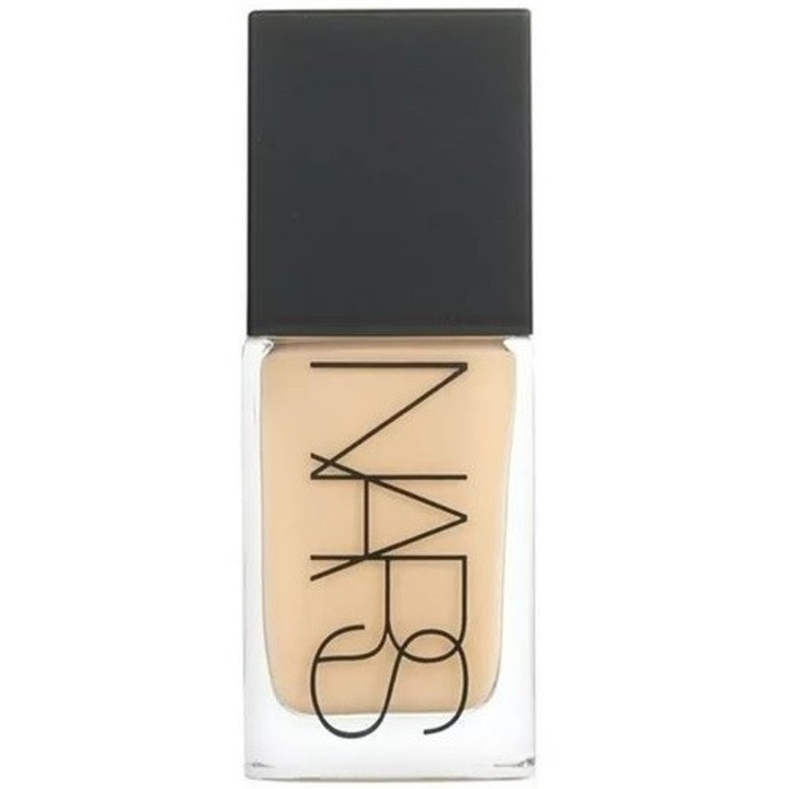 Осветител, NARS, Light Reflecting, Light 4 Deauville, 30 мл