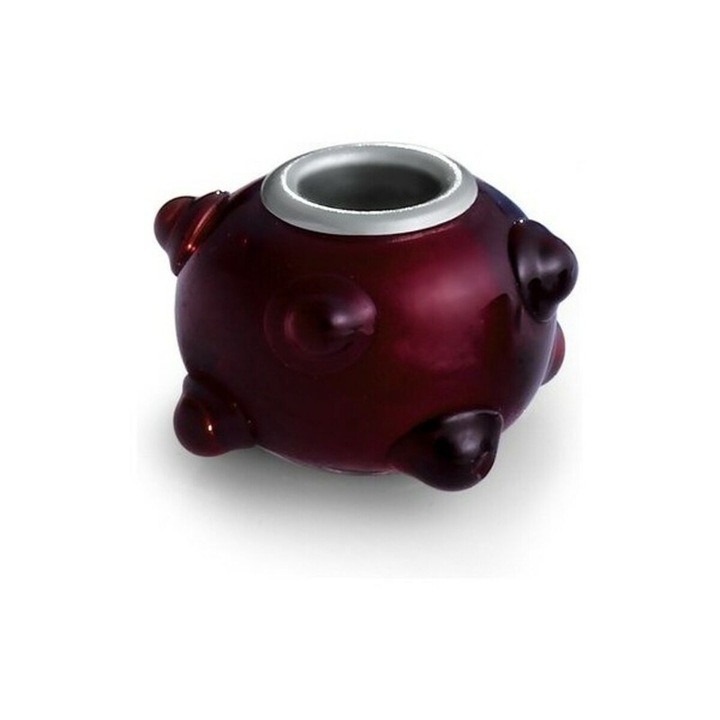 Talisman de dama, Morellato, Otel, Rosu