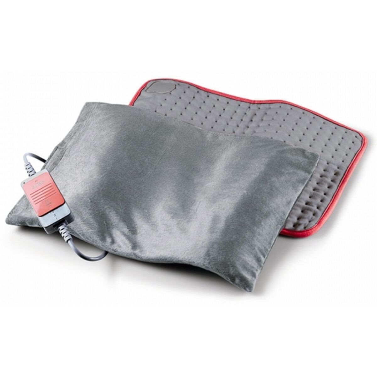Thermal Cushion Solac CT8696 100W