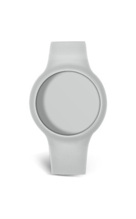 Óraszíj H2X UC1 (Ø 45 mm)