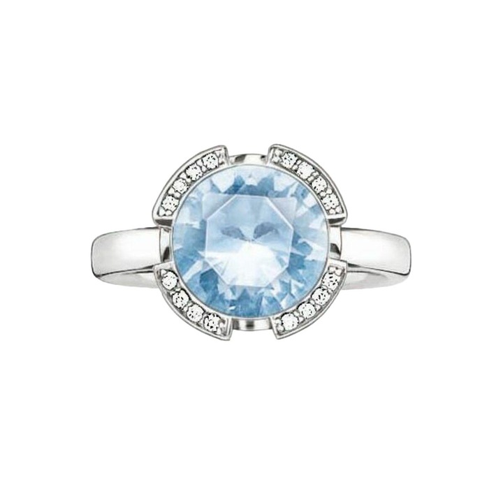 Inel Thomas Sabo 038-059-31-50 (10)