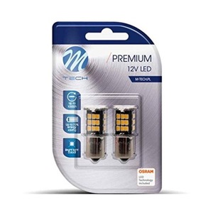 Becuri si sigurante auto