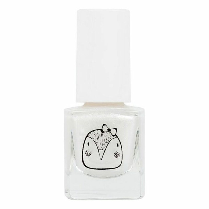 Lac de unghii, Mia Cosmetics Paris, 5 ml