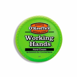 Lotiune de corp, O'Keeffe's, 20ml