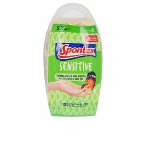 Manusi unica folosinta