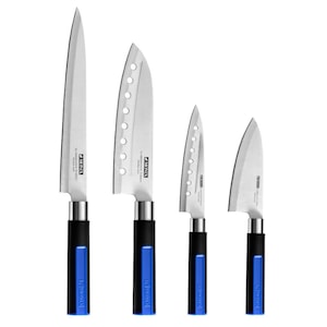 Cutite si seturi de cutite