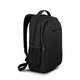 Rucsac laptop, Urban Factory, Nailon, Negru