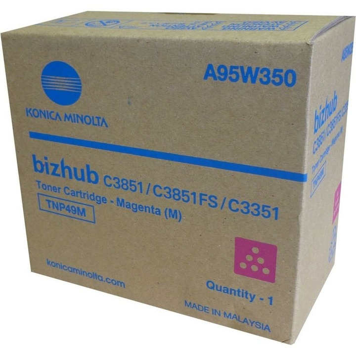 1 Cartus Imprimanta, Maibang, Compatibil Cu HP LaserJet Pro M15, M15a, M15w, MFP M28a, MFP M28w