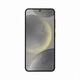 Telefon mobil Samsung Galaxy S24, Dual SIM, 8GB RAM, 256GB, 5G, Onyx Black