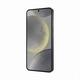 Telefon mobil Samsung Galaxy S24, Dual SIM, 8GB RAM, 256GB, 5G, Onyx Black