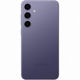 Telefon mobil Samsung Galaxy S24+, Dual SIM, 12GB RAM, 512GB, 5G, Cobalt Violet