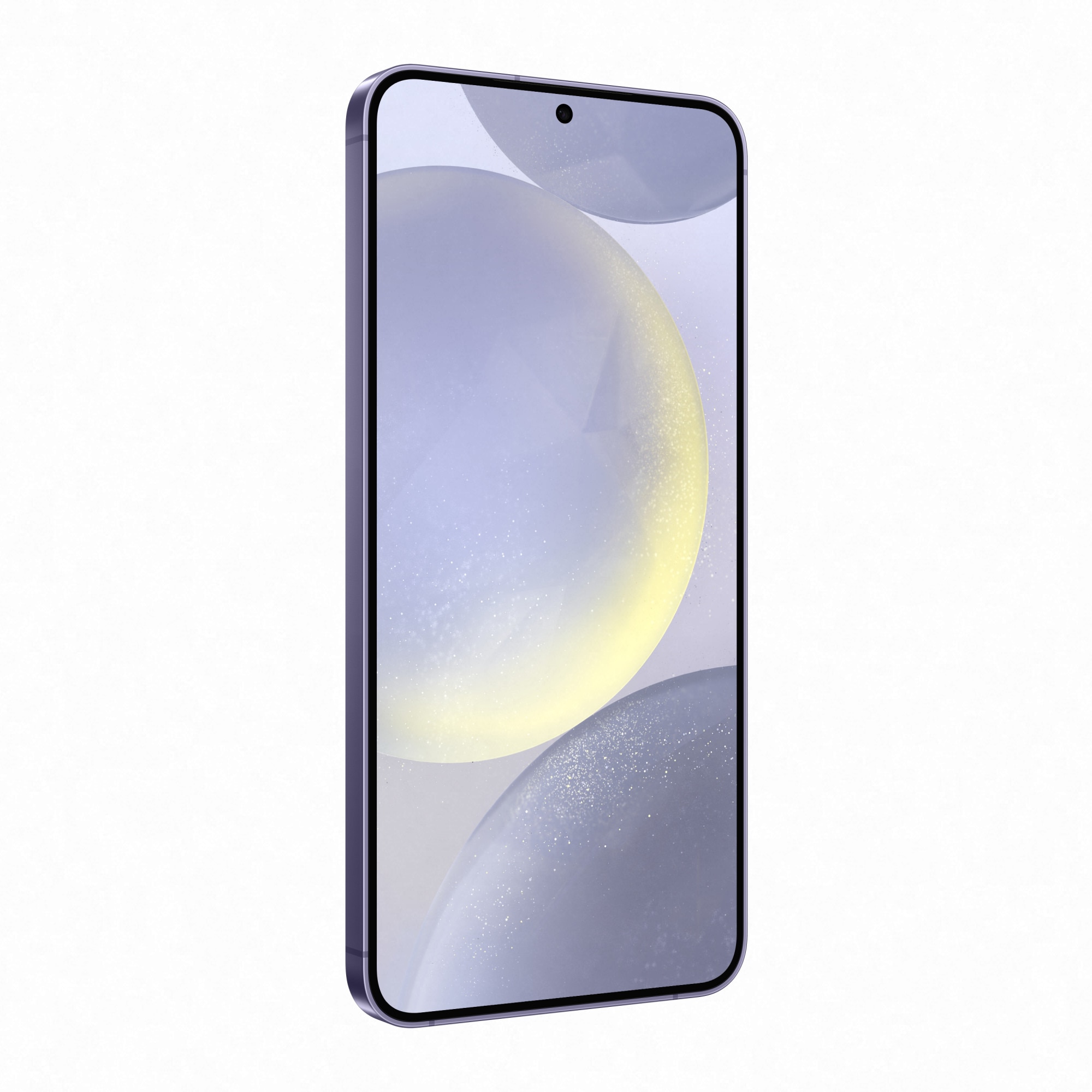 Смартфон Samsung Galaxy S24+, Dual SIM, 12GB RAM, 256GB, 5G, Cobalt ...