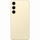 Telefon mobil Samsung Galaxy S24+, Dual SIM, 12GB RAM, 256GB, 5G, Amber Yellow