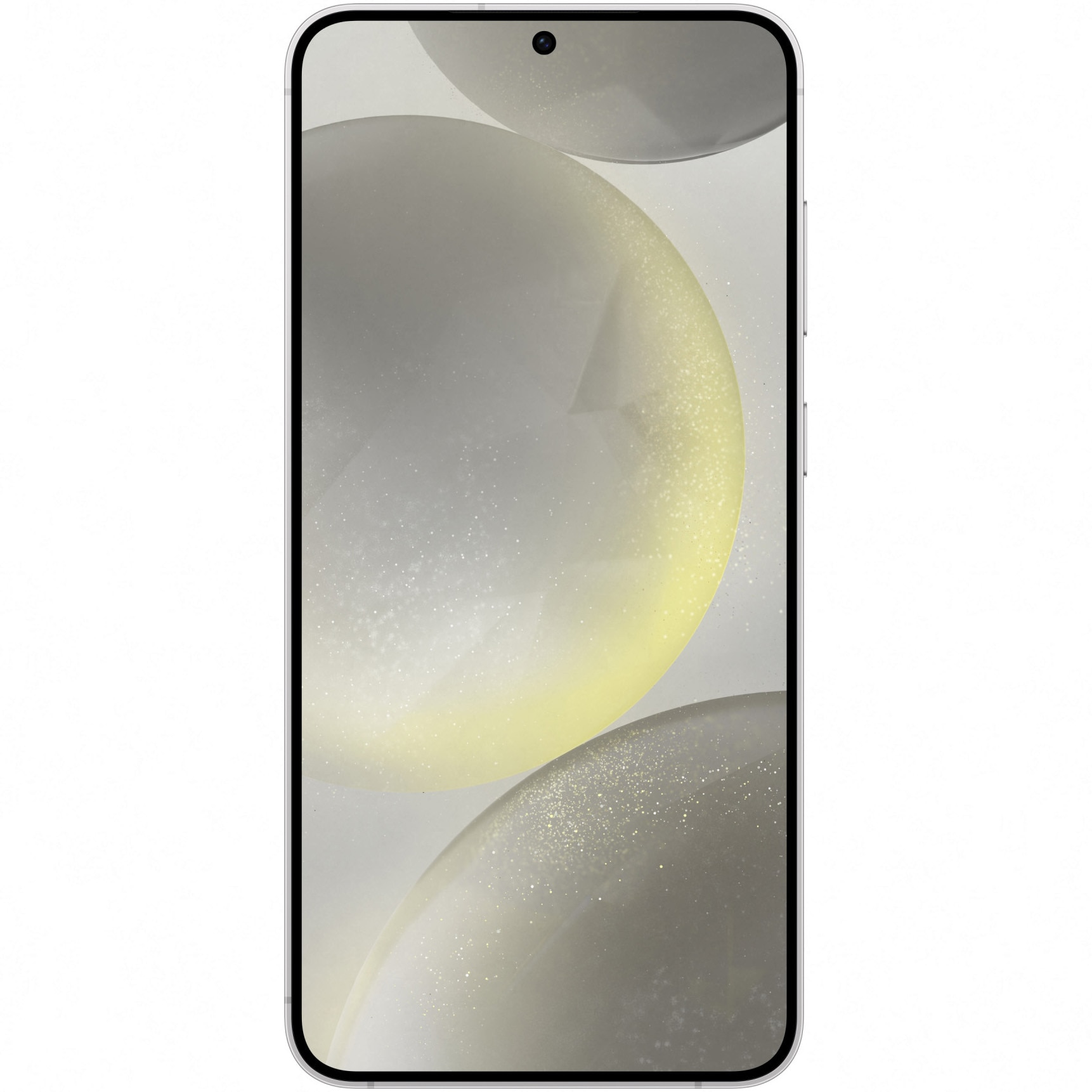 Telefon mobil Samsung Galaxy S24+, Dual SIM, 12GB RAM, 256GB