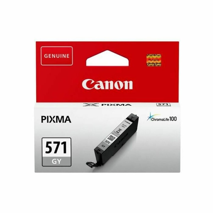 Cartus Brother LC1100M LC985M LC980M compatibil magenta 325 pagini