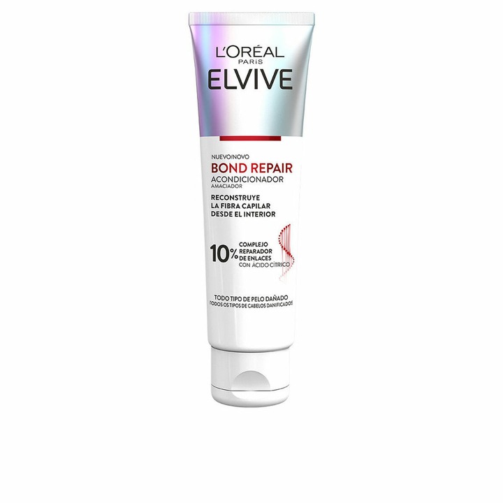 Balsam, L'Oreal Paris, 150 ml