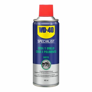 Produse cosmetica auto