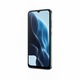 Смартфони Cubot NOTE 30 6,5" Зелен 64 GB