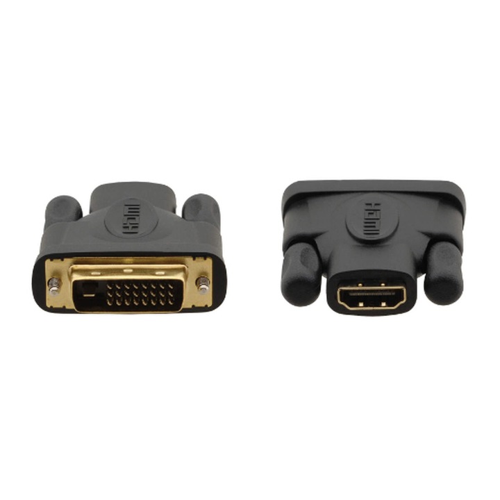 Adaptor, Kramer Electronics, DVI-D/HDMI