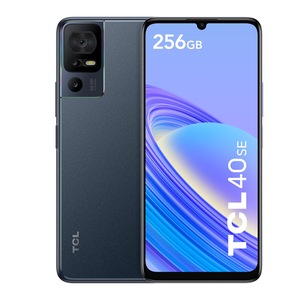 Telefoane Mobile