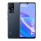 Smartphone, TCL, 6.75", 6 GB RAM, Albastru