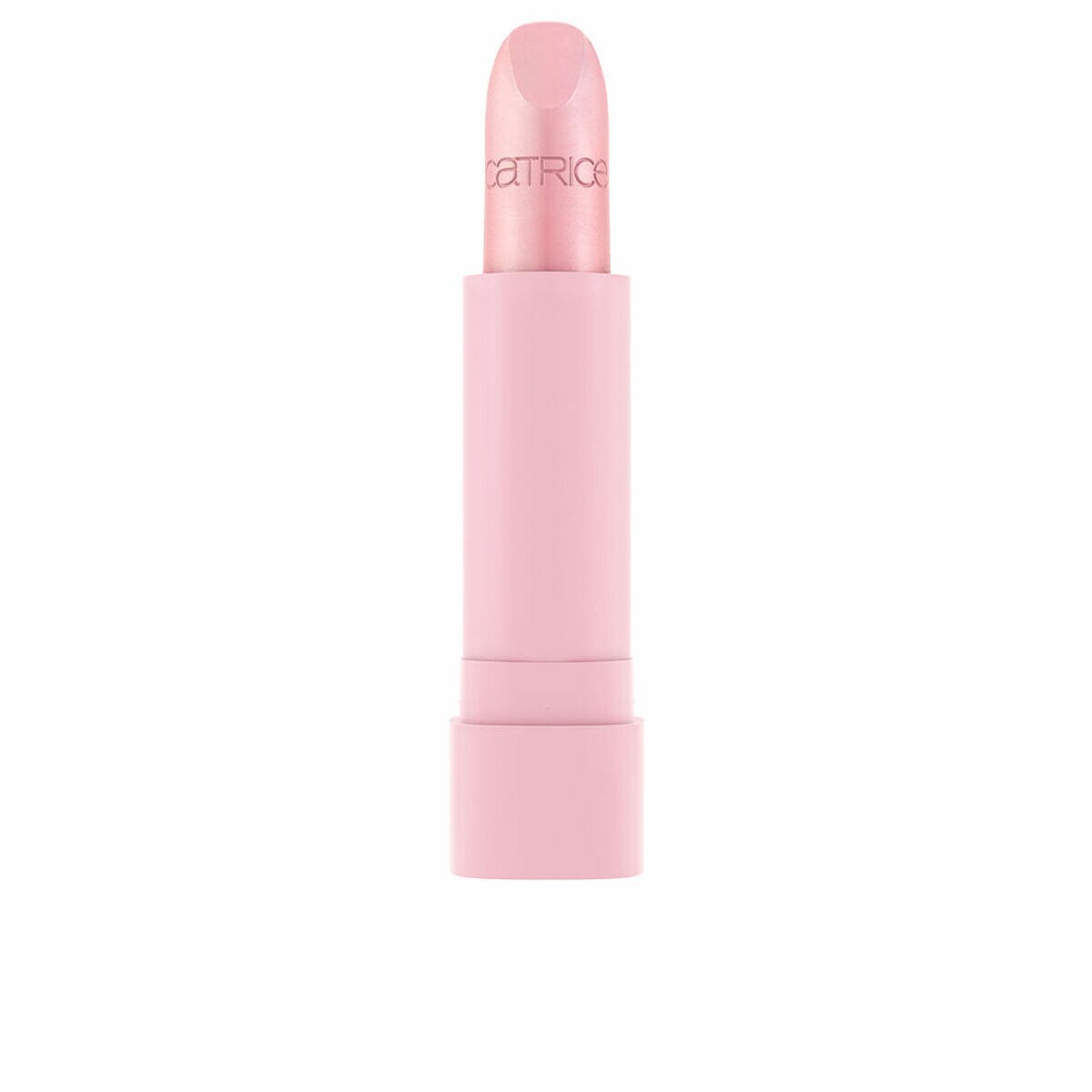 Ruj, Catrice, Nº 010, 3.5 g - eMAG.ro