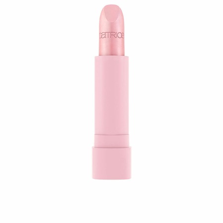 Ruj, Catrice, Nº 010, 3.5 g - eMAG.ro