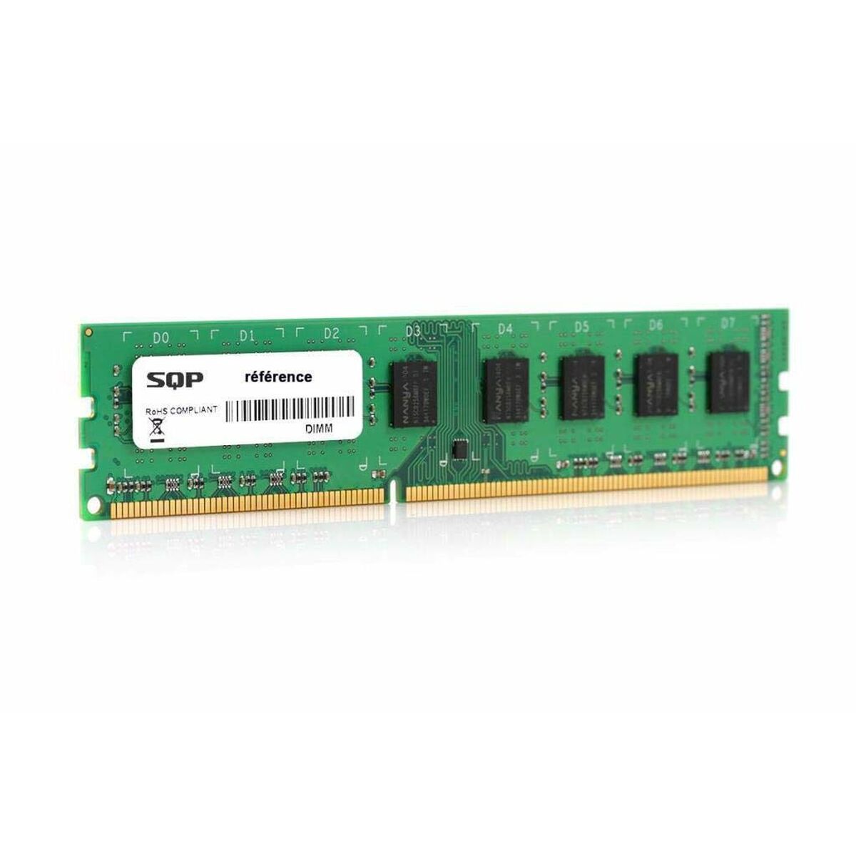 Memorie RAM Synology - eMAG.ro
