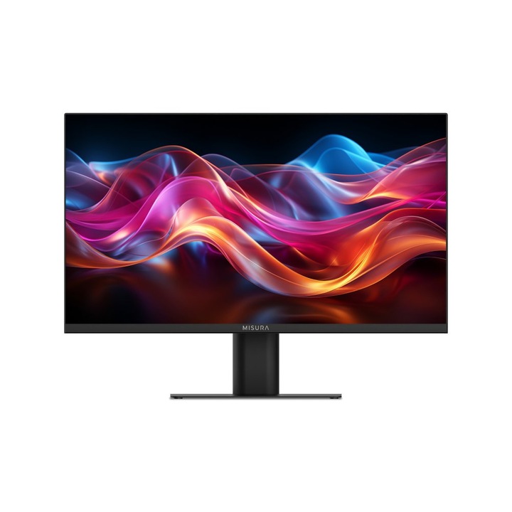 Irodai monitor 24" - 75 Hz - QW24DFI