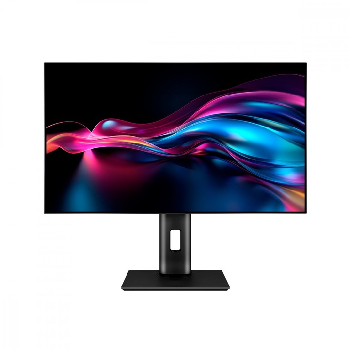 High Resolution monitor 27" - 75 Hz - PW27DQI