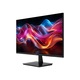 MISURA Monitor de birou 24" - 75 Hz - QM24DFI