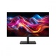 MISURA Monitor de birou 24" - 75 Hz - QM24DFI