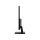 MISURA Monitor de birou 24" - 75 Hz - QM24DFI