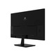 MISURA Monitor de birou 24" - 75 Hz - QM24DFI