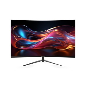 LED monitorok