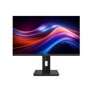 LED monitorok