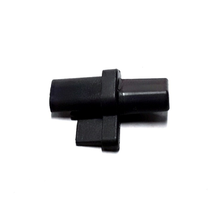 Kilincs, Volvo, Kompatibilis Volvo V60-al, Fekete