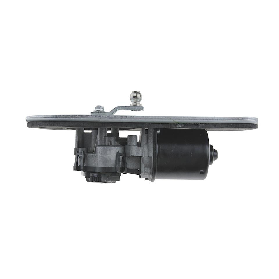 Résistance De Moteur De Soufflante HVAC Pour Citroën Berlingo/Peugeot Partner - Référence 6450P7 - Compatible 1996-2008