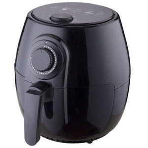 Airfryer és olajsütők
