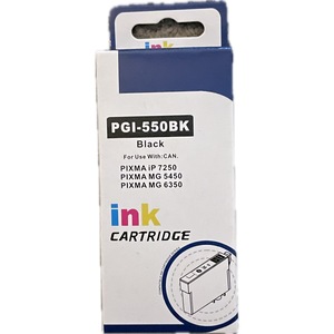 Cartuse imprimante inkjet